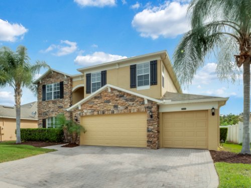 5549-Oakworth-Pl--Sanford--FL-32773----02---Front.jpg