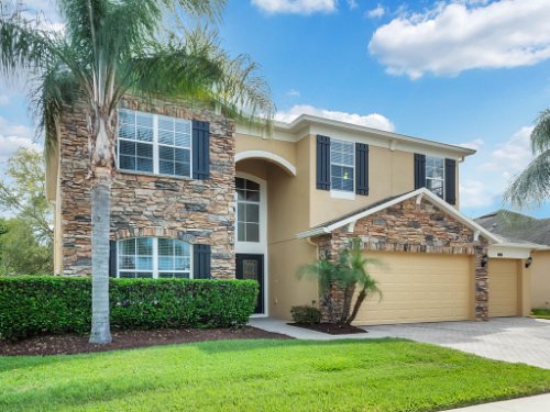 5549-Oakworth-Pl--Sanford--FL-32773----03---Front.jpg