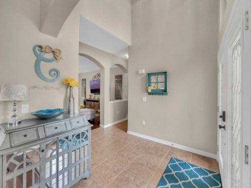 5549-Oakworth-Pl--Sanford--FL-32773----05---Foyer.jpg