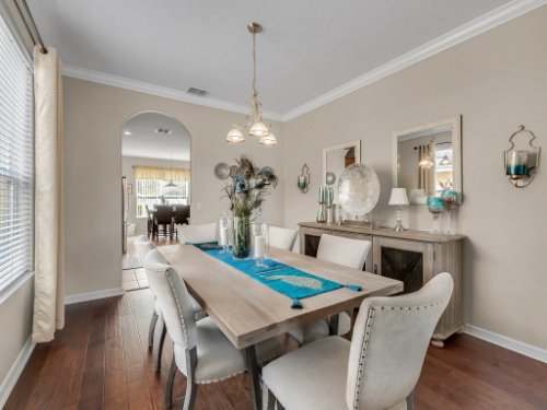 5549-Oakworth-Pl--Sanford--FL-32773----12---Dining.jpg