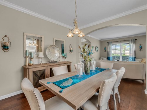 5549-Oakworth-Pl--Sanford--FL-32773----13---Dining.jpg