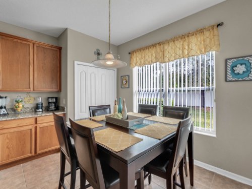 5549-Oakworth-Pl--Sanford--FL-32773----18---Nook.jpg