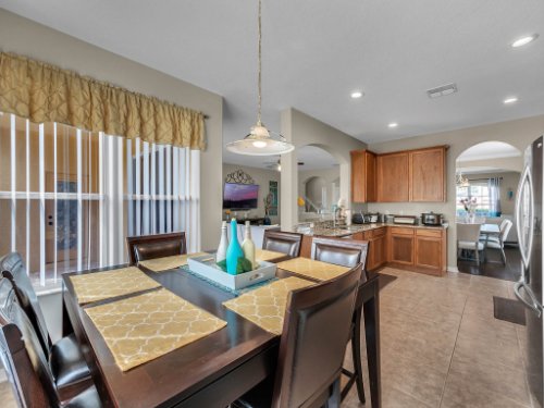 5549-Oakworth-Pl--Sanford--FL-32773----19---Nook.jpg
