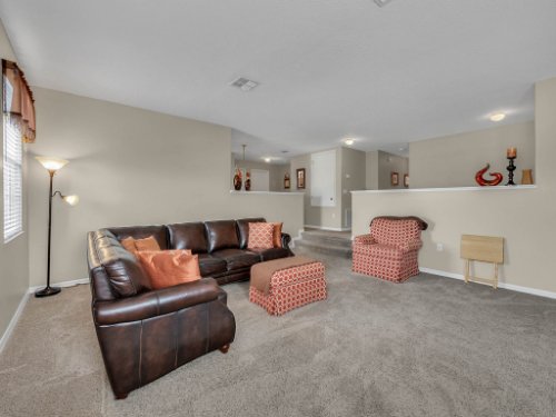5549-Oakworth-Pl--Sanford--FL-32773----22---Loft.jpg