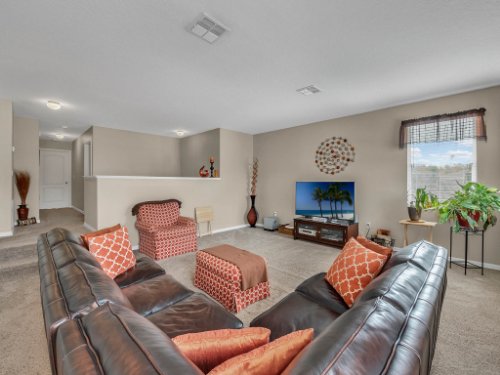 5549-Oakworth-Pl--Sanford--FL-32773----23---Loft.jpg