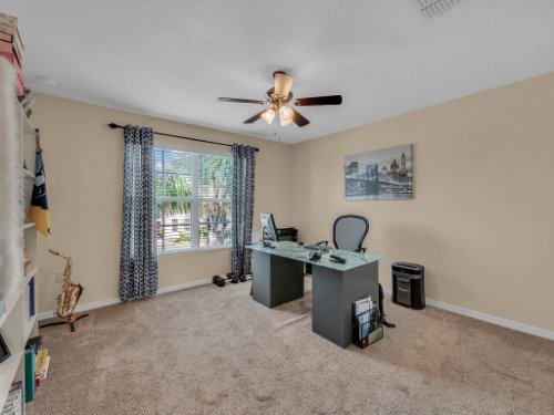 5549-Oakworth-Pl--Sanford--FL-32773----29---Bedroom.jpg