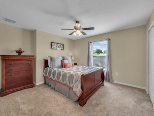5549-Oakworth-Pl--Sanford--FL-32773----30---Bedroom.jpg