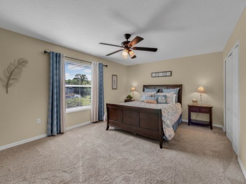 5549-Oakworth-Pl--Sanford--FL-32773----31---Bedroom.jpg