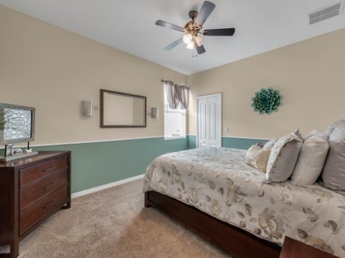5549-Oakworth-Pl--Sanford--FL-32773----33---Bedroom.jpg
