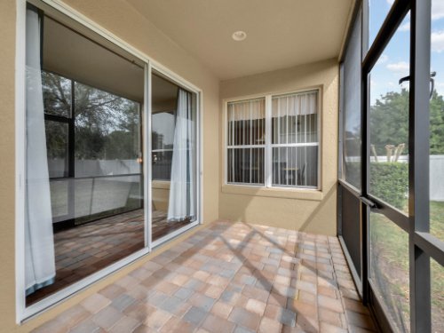 5549-Oakworth-Pl--Sanford--FL-32773----36---Lanai.jpg
