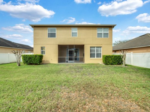 5549-Oakworth-Pl--Sanford--FL-32773----37---Backyard.jpg