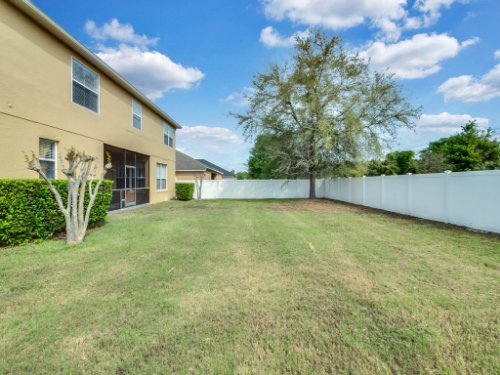 5549-Oakworth-Pl--Sanford--FL-32773----38---Backyard.jpg