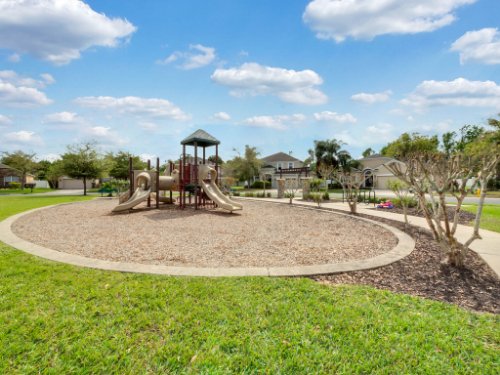 5549-Oakworth-Pl--Sanford--FL-32773----39---Community.jpg