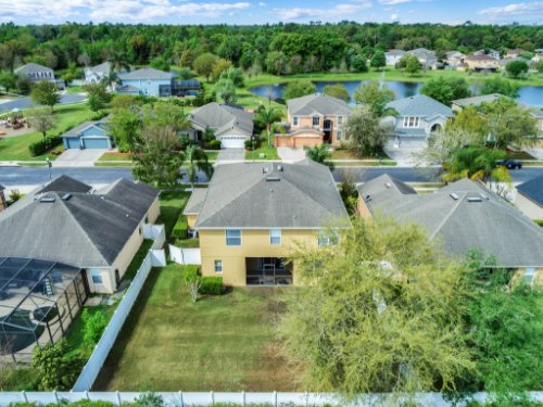 5549-Oakworth-Pl--Sanford--FL-32773----40---Aerial.jpg