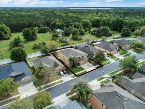 5549-Oakworth-Pl--Sanford--FL-32773----41---Aerial.jpg