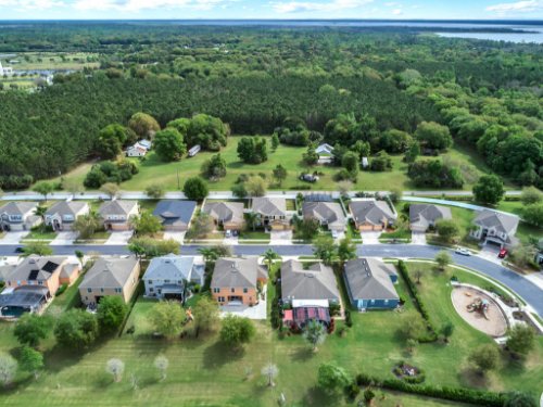 5549-Oakworth-Pl--Sanford--FL-32773----43---Aerial.jpg