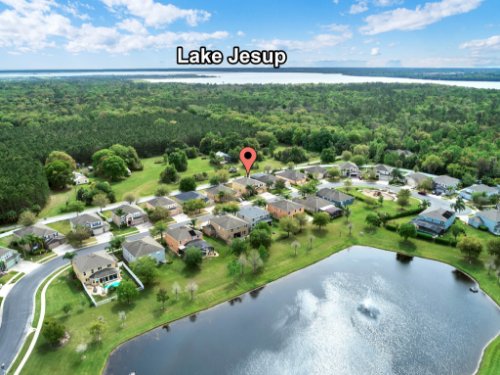 5549-Oakworth-Pl--Sanford--FL-32773----44---Aerial.jpg