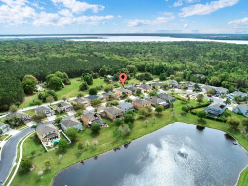 5549-Oakworth-Pl--Sanford--FL-32773----45---Aerial.jpg