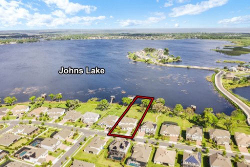16002-Johns-Lake-Overlook-Dr--Winter-Garden--FL-34787----44---Aerial-Edit-Edit.jpg