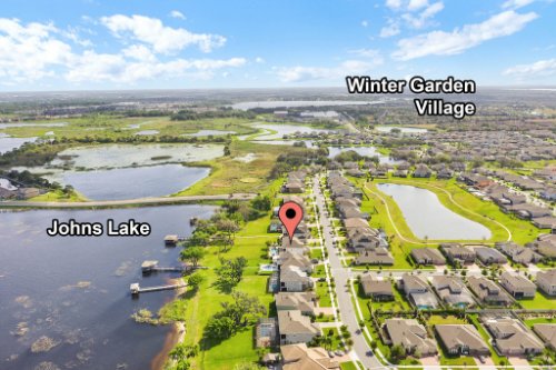 16002-Johns-Lake-Overlook-Dr--Winter-Garden--FL-34787----45---Aerial-Edit-Edit.jpg