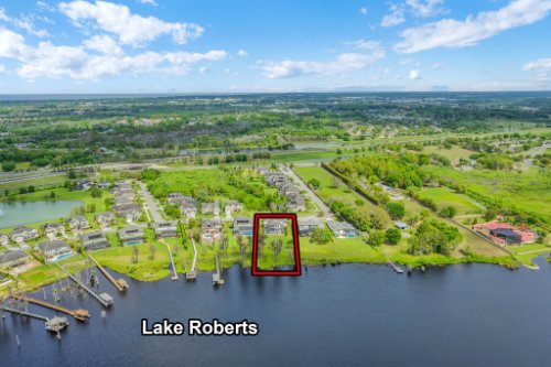 1837-Lake-Roberts-Ct--Windermere--FL-34786----46---Aerial-Edit-Edit.jpg