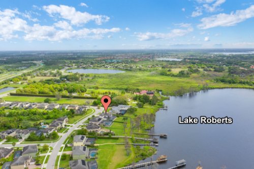 1837-Lake-Roberts-Ct--Windermere--FL-34786----47---Aerial-Edit-Edit.jpg