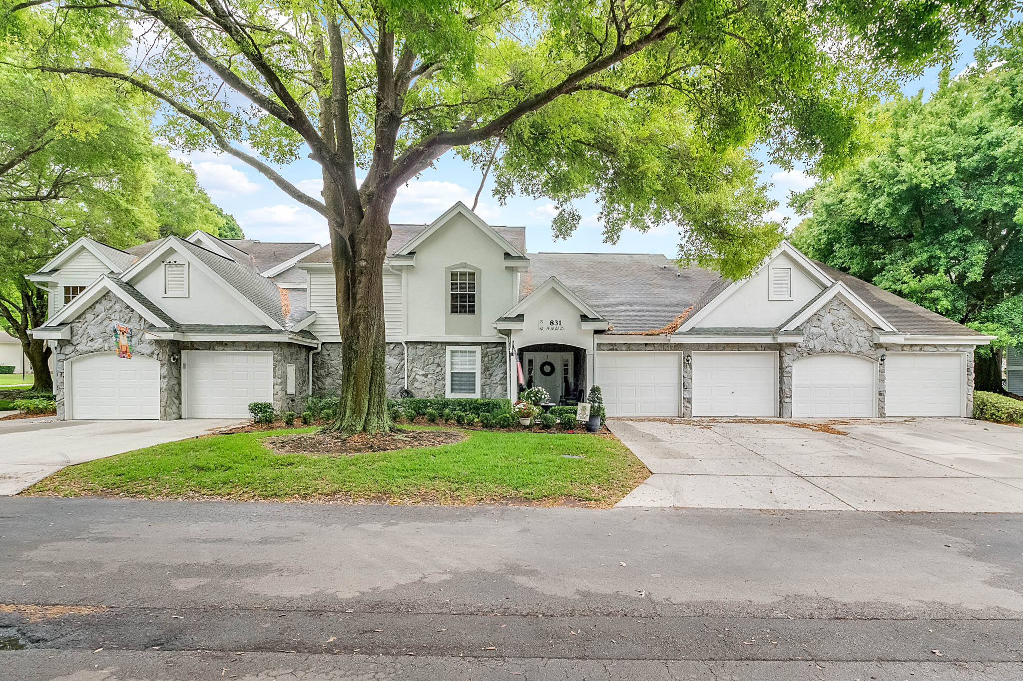 831-Loch-Calder--Apopka--FL-32712---01.jpg
