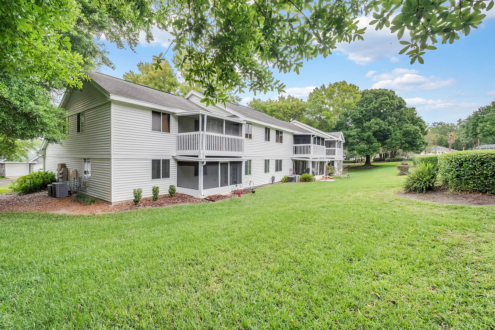 831-Loch-Calder--Apopka--FL-32712---02.jpg