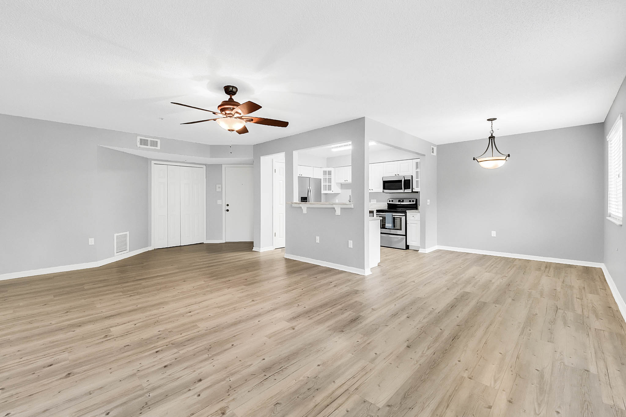 831-Loch-Calder--Apopka--FL-32712---03.jpg