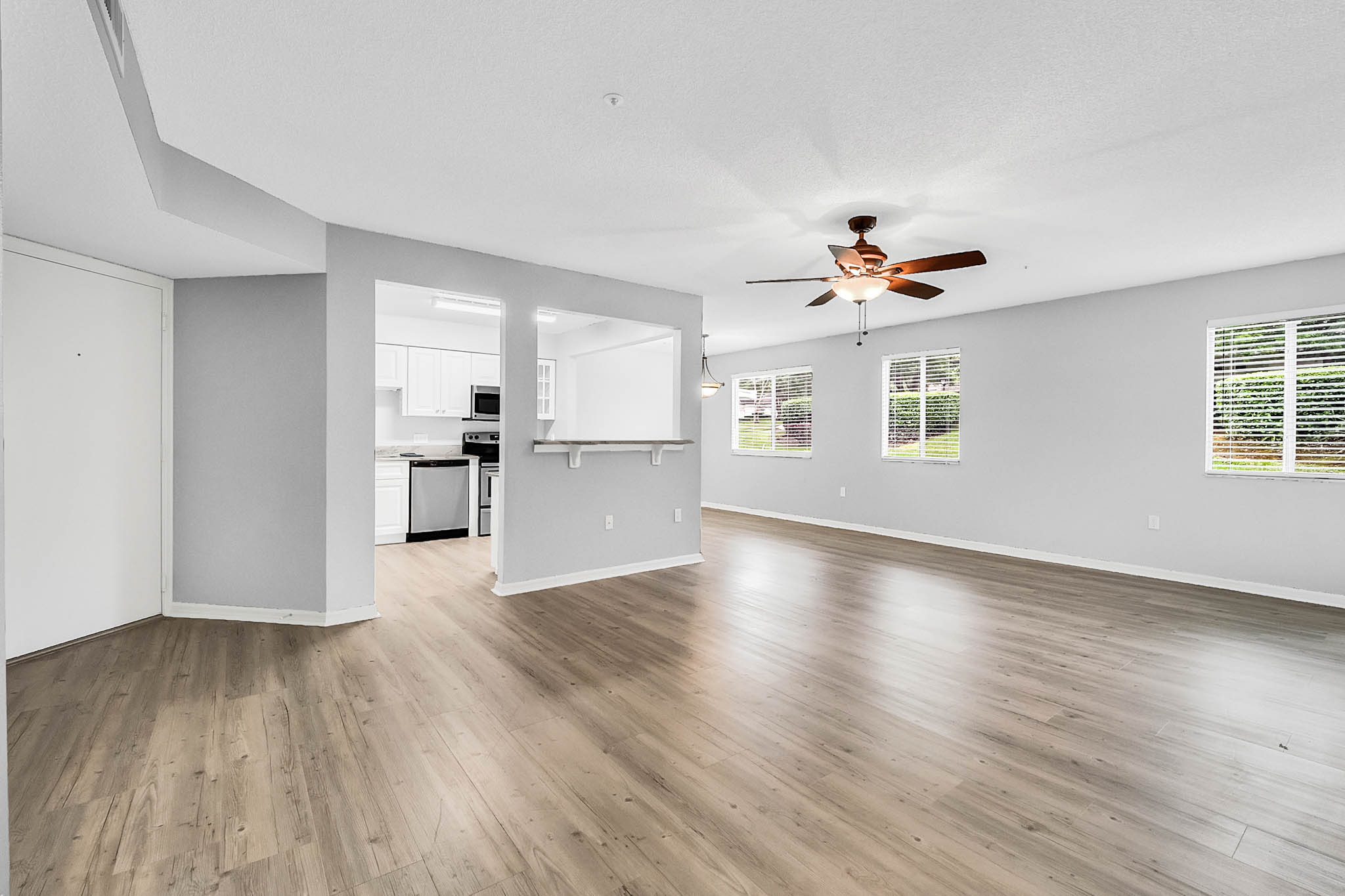831-Loch-Calder--Apopka--FL-32712---04.jpg