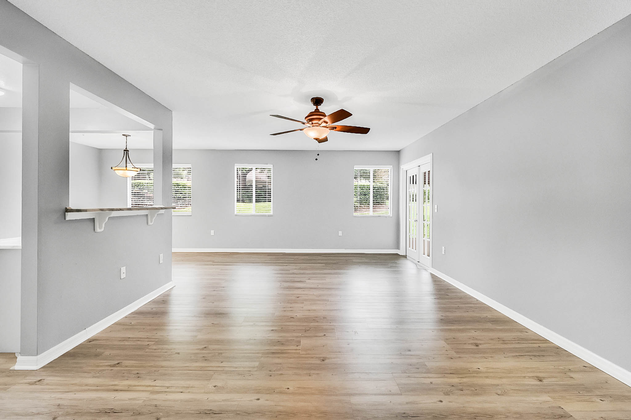 831-Loch-Calder--Apopka--FL-32712---05.jpg