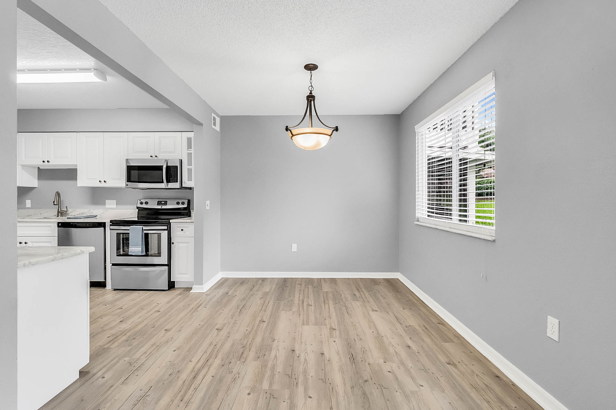 831-Loch-Calder--Apopka--FL-32712---06.jpg