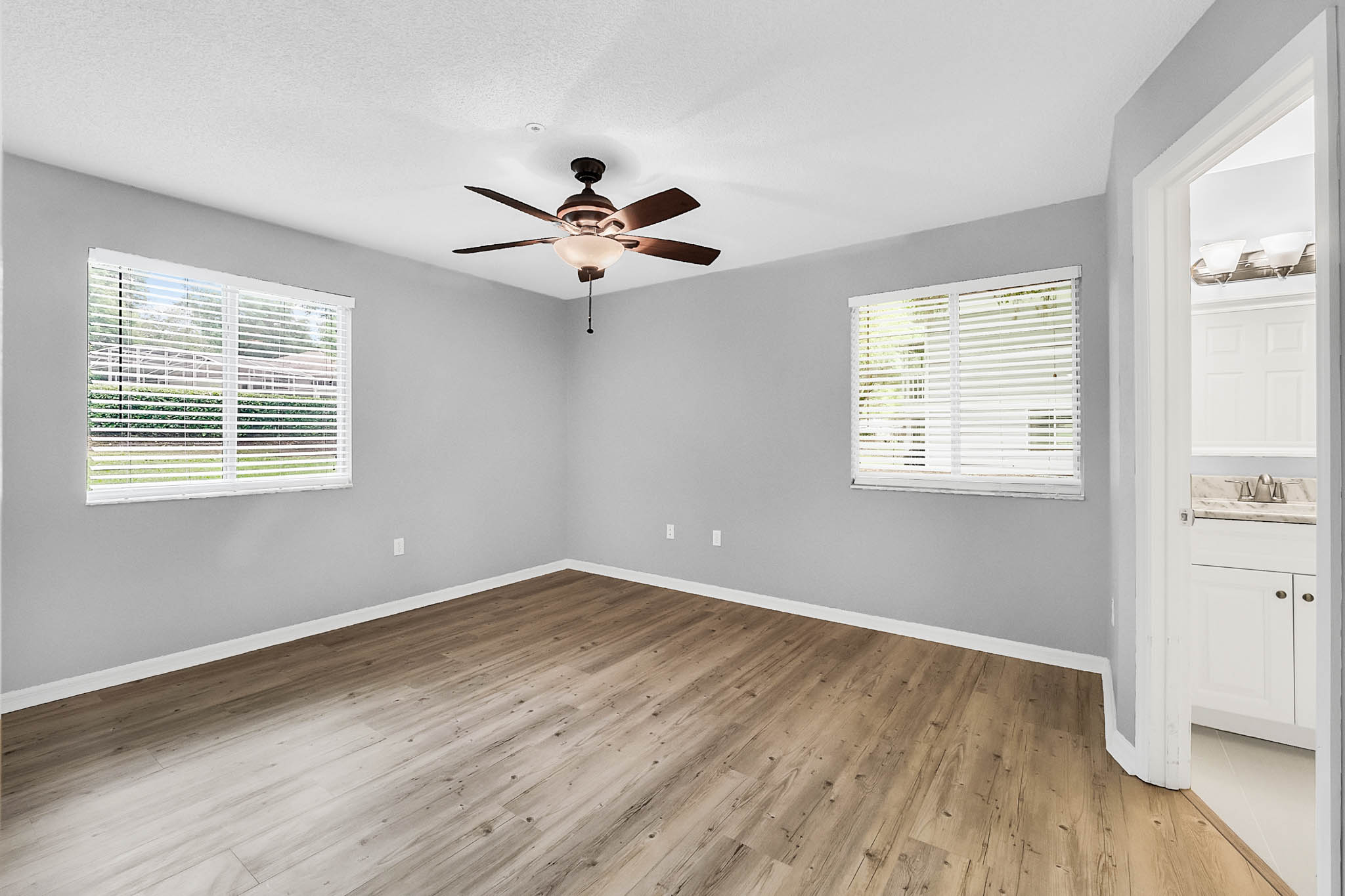 831-Loch-Calder--Apopka--FL-32712---09.jpg