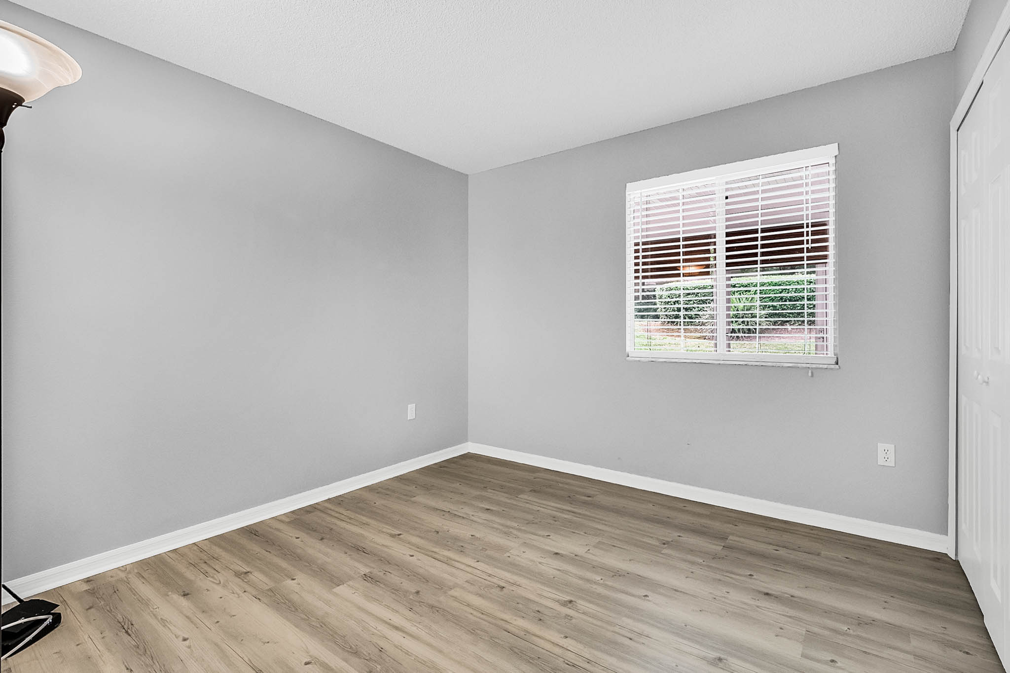 831-Loch-Calder--Apopka--FL-32712---11.jpg