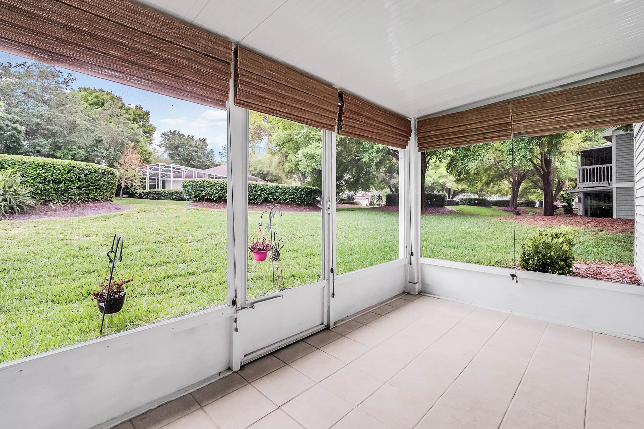 831-Loch-Calder--Apopka--FL-32712---13.jpg
