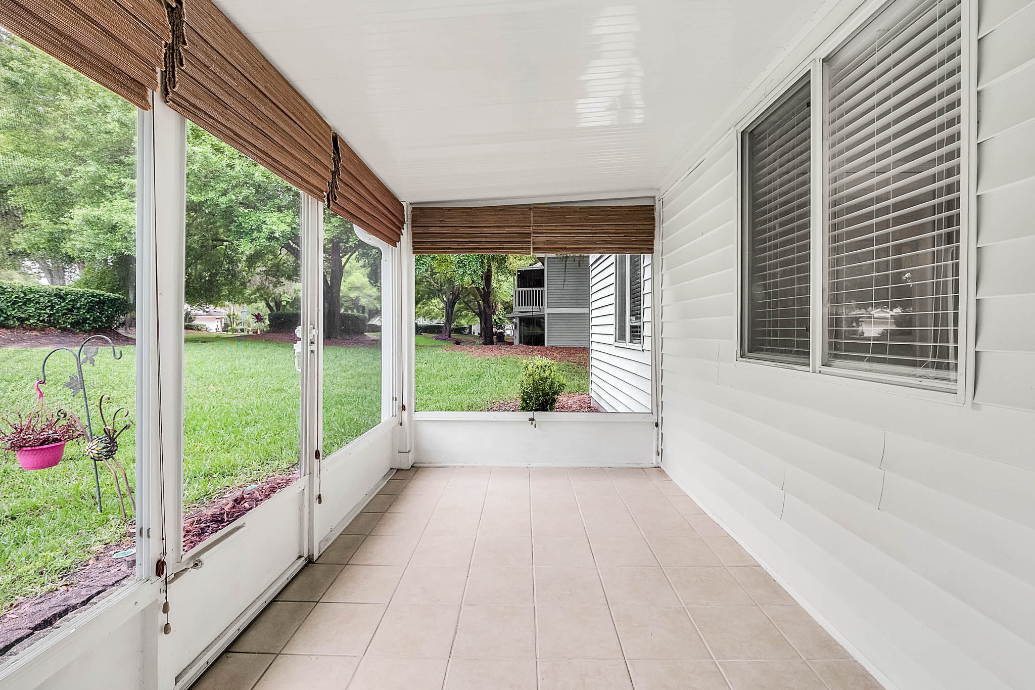 831-Loch-Calder--Apopka--FL-32712---14.jpg
