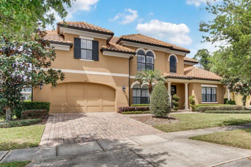 1241-Bella-Vista-Cir--Longwood--FL-32779----01---Front.jpg