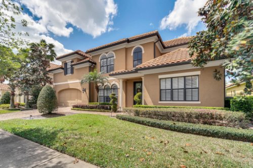 1241-Bella-Vista-Cir--Longwood--FL-32779----02---Fr.jpg
