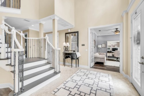 1241-Bella-Vista-Cir--Longwood--FL-32779----03---Foyer.jpg