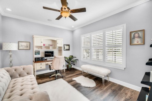 1241-Bella-Vista-Cir--Longwood--FL-32779----05---Den.jpg