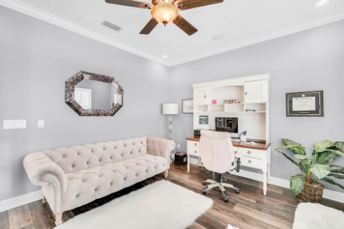 1241-Bella-Vista-Cir--Longwood--FL-32779----06---Den.jpg