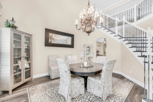 1241-Bella-Vista-Cir--Longwood--FL-32779----07---Dining.jpg