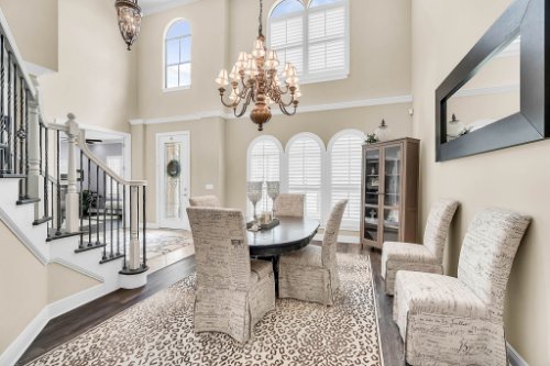 1241-Bella-Vista-Cir--Longwood--FL-32779----08---Dining.jpg
