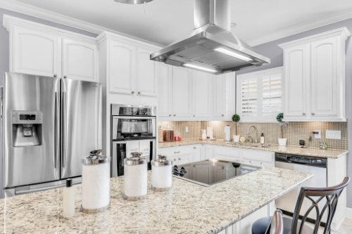 1241-Bella-Vista-Cir--Longwood--FL-32779----13---Kitchen.jpg