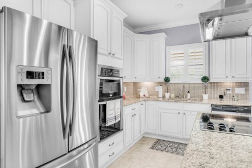 1241-Bella-Vista-Cir--Longwood--FL-32779----15---Kitchen.jpg