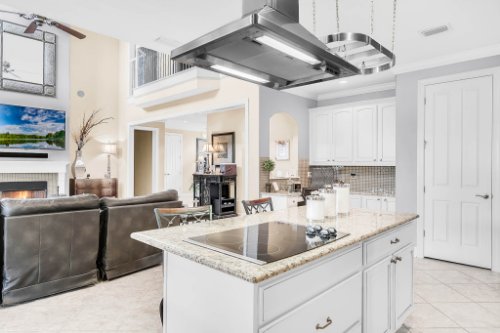 1241-Bella-Vista-Cir--Longwood--FL-32779----16---Kitchen.jpg