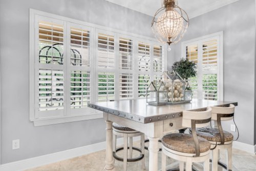 1241-Bella-Vista-Cir--Longwood--FL-32779----17---Nook.jpg