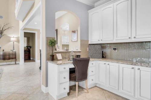 1241-Bella-Vista-Cir--Longwood--FL-32779----18---Nook.jpg