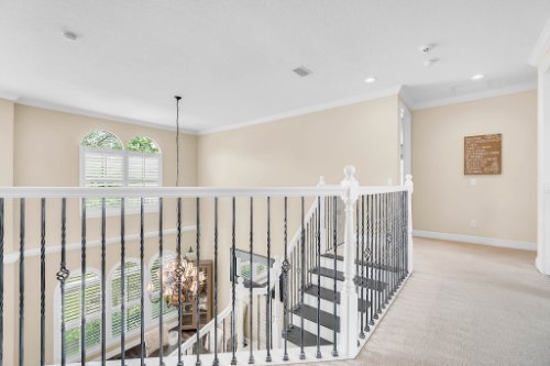 1241-Bella-Vista-Cir--Longwood--FL-32779----19---Loft.jpg