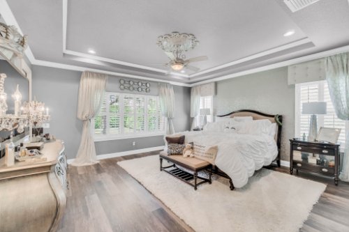 1241-Bella-Vista-Cir--Longwood--FL-32779----20---Master-Bedroom.jpg